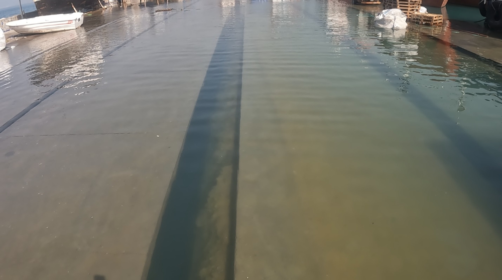 Balıkçıların Deprem Sonrası Mağduriyetleri Daha da Arttı